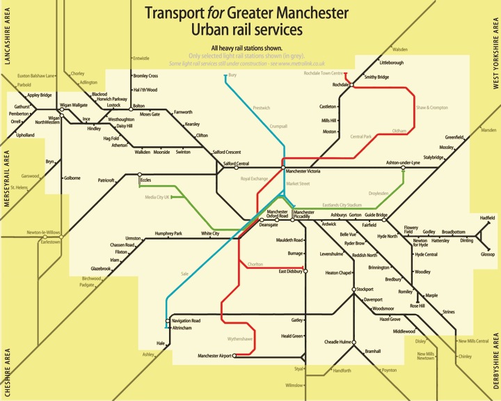 manchester-uk-train-map